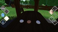 EGG Arena screenshot, image №4086067 - RAWG