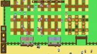 Pixel Goodies screenshot, image №1754478 - RAWG