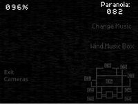 Ultra Costum Night screenshot, image №3874647 - RAWG