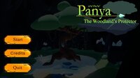 Panya: The Woodland's Protector screenshot, image №3801098 - RAWG