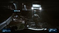 Battlefield 3 screenshot, image №560593 - RAWG