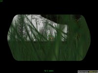 Cabela's Ultimate Deer Hunt 2 screenshot, image №315000 - RAWG