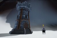 Animal Quest (itch) (Blallade) screenshot, image №3344309 - RAWG