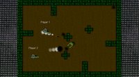 Gun Upgrade screenshot, image №1125444 - RAWG