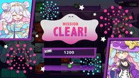 Refreshing Sideways Puzzle Ghost Hammer screenshot, image №2935090 - RAWG