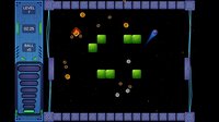 Brickoid screenshot, image №4236271 - RAWG