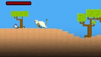 Native's Trick screenshot, image №2380803 - RAWG
