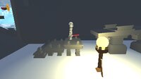 Cornish Knightmare screenshot, image №3676484 - RAWG