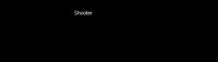 Shooter (GlitchHeroStudios) screenshot, image №3515728 - RAWG