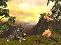 Guild Wars screenshot, image №359579 - RAWG