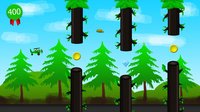Lightspeed Jumper screenshot, image №1891594 - RAWG