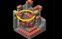 Labyrinth free version screenshot, image №1890711 - RAWG