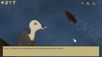Noah's Dilemma screenshot, image №4203080 - RAWG