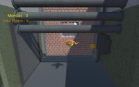 Flappy-Bem-te-vi screenshot, image №3021817 - RAWG