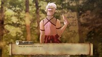DreamCatcher: Reflections, Chapter 7 screenshot, image №2813878 - RAWG