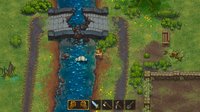 Graveyard Keeper screenshot, image №112329 - RAWG