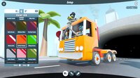 Turbo Dismount 2 screenshot, image №4152534 - RAWG