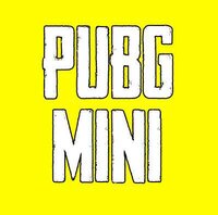 PUBG MINI (FeritStarsYTB) screenshot, image №3130225 - RAWG