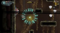 Super Roboy screenshot, image №4151145 - RAWG
