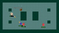 A Roll Away screenshot, image №3469699 - RAWG