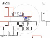 Dissonance (itch) screenshot, image №1084002 - RAWG