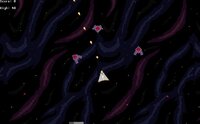 2D Shooter (nashifyu) screenshot, image №3596914 - RAWG
