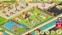 Star Chef: Cooking & Restaurant Game screenshot, image №1873171 - RAWG