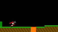 Jumping Ninja (RyanGame@Unity2022) screenshot, image №3236109 - RAWG