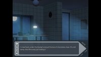 Bonjin ~ An Ordinary Man screenshot, image №4181174 - RAWG