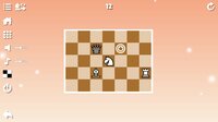 Puzzle & Chess screenshot, image №2783526 - RAWG