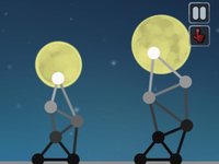 Moonlights lite screenshot, image №2146840 - RAWG