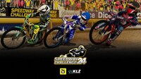 Speedway Challenge 2024 screenshot, image №4025768 - RAWG