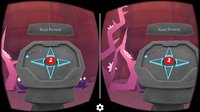 View-Master Into the Labyrinth screenshot, image №1717352 - RAWG