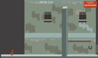 Realidades screenshot, image №1289480 - RAWG