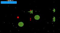 Aliens...S screenshot, image №3319508 - RAWG