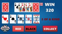 Red Black Poker screenshot, image №2145414 - RAWG