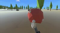 Swordy Quest VR screenshot, image №3753522 - RAWG