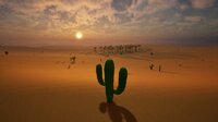 Cactus Simulator Remake screenshot, image №4261438 - RAWG