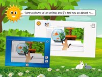 My Pets For Kid (Full Version) screenshot, image №2393205 - RAWG