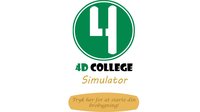 4D College Simulator screenshot, image №1232097 - RAWG