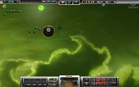 Sins of a Solar Empire screenshot, image №439752 - RAWG