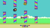 Flappy Lord screenshot, image №4218673 - RAWG