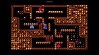 untitled ghost game (early access) screenshot, image №3098924 - RAWG