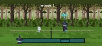 tug-of-war screenshot, image №4003595 - RAWG