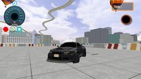 Exteme School Driving Simulator screenshot, image №1811353 - RAWG