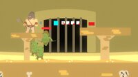 Gladiator Defenders screenshot, image №2931034 - RAWG
