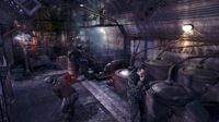 Metro: Last Light screenshot, image №577871 - RAWG