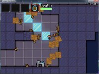 Unstable Chem Mystery screenshot, image №3057584 - RAWG