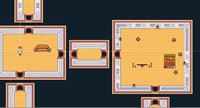 Aurayzeon Library screenshot, image №2371476 - RAWG