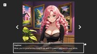 A Lucky Hunt With: Daphne screenshot, image №4249335 - RAWG
